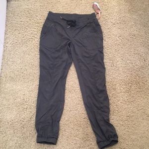 Indygena Maeto II Pants